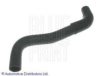 NISSA 2150374N01 Radiator Hose